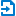 Empustar Icon